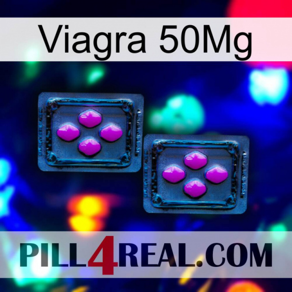 Viagra 50Mg 03.jpg